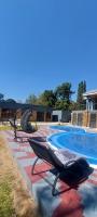 thembalami investments - B&B Bulawayo