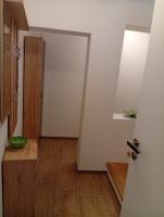 Maisonetten-Apartment mit Terrasse und Garten - Bed and Breakfast Zirl