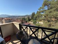 Rila Apartment - B&B Velingrad