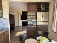 Rila Apartment - B&B Velingrad