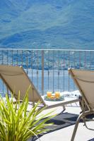 Locanda Al Castelletto - B&B Tremosine