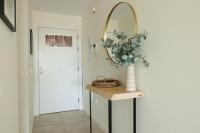 AR 17 South Bay - Ferienwohnung Estepona