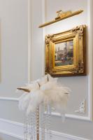 Maison 31 - Unique Experience - Ferienwohnung Civitavecchia