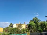 Holiday home in Villa with large terrace and garden - B&B Quartu Sant'Elena