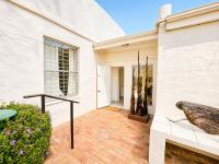Toplis Sea and Mountain Vista - Ferienwohnung Plettenberg Bay