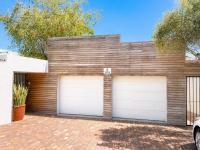 Toplis Sea and Mountain Vista - Ferienwohnung Plettenberg Bay