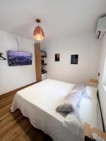 Casa Arrabal Villa - Bed and Breakfast Salobreña