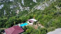 Holiday Home Točilo - Chambres d'hôtes Mostar