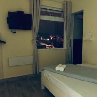 Ali Hostel - B&B Ðà Lạt