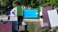Holiday Home Točilo - Chambres d'hôtes Mostar