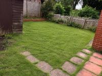 Large 3 Bed, Driveway Parking & Sleeps 10, Close to Newcastle Stadium and City Centre By Stay Aura Holiday Lets - Bed and Breakfast Newcastle upon Tyne