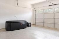 Dallas Fair Park Getaway Minutes to Deep Ellum - B&B Dallas
