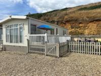 Freshwater Beach Holiday Park - Holiday Accommodation 17116 - Chambres d'hôtes Bridport