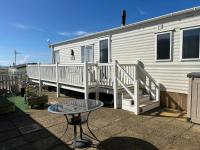 Freshwater Beach Holiday Park - Holiday Accommodation 17116 - Chambres d'hôtes Bridport