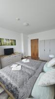 Apartman POKY Donovaly - Ferienwohnung Donovaly