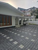 Pala Veedu - Bed and Breakfast Palai