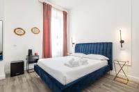 Stay Rome - B&B Roma