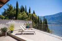 Locanda Al Castelletto - B&B Tremosine