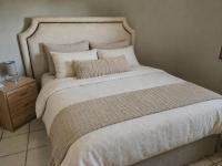 Chalet con 1 Camera da Letto