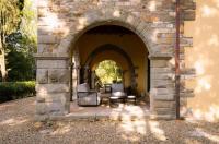 Il Palagio Vecchio - Ferienwohnung Fiesole