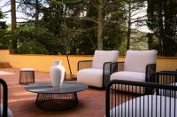 Il Palagio Vecchio - Ferienwohnung Fiesole