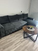 Prestige Bijeli Brijeg - Chambres d'hôtes Mostar