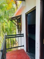 Rooms - Unawatuna - Ferienwohnung Galle
