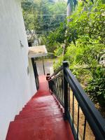 Rooms - Unawatuna - Ferienwohnung Galle
