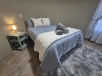 Chalet con 2 Camere da Letto