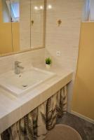 Barakat Family Hotel - Studio - B&B Cholpon-Ata
