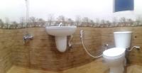 ThiYa Hotel & Restaurant - B&B Chavakachcheri