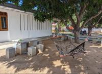 ThiYa Hotel & Restaurant - B&B Chavakachcheri