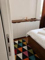 Prishtina Stay - B&B Pristina