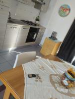 Ferienhaus mit 3 Schlafzimmern 