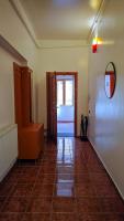 Neuhausz Residence - Ultra-Central Apartment XL - B&B Timişoara