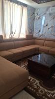 Penthouse - Ferienwohnung Hyderabad