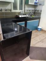 Penthouse - Ferienwohnung Hyderabad