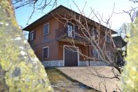 Casa Lina - B&B