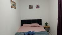 Cozy Sutera Avenue by Lilyhomestay - Ferienwohnung Kota Kinabalu