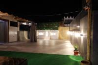 Tetouan Sky Residence - Ferienwohnung Tétouan