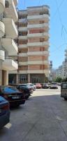 Linda Guesthouse - Ferienwohnung Vlora