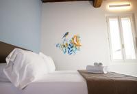 Il Drago di San Giorgio - Boutique Rooms & Kitchen - B&B San Giorgio di Piano