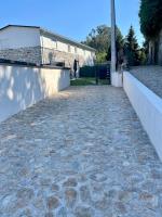 Casa das Abelhas - B&B Arcos de Valdevez