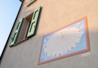 Il Drago di San Giorgio - Boutique Rooms & Kitchen - B&B San Giorgio di Piano