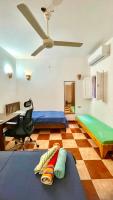 Our Lovely Home - Ferienwohnung Dahab