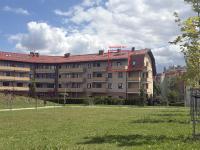 Apartament Podzamcze Blankowa - Chambres d'hôtes Wałbrzych