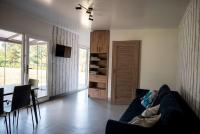 Casa Vacanze
