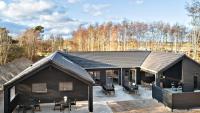 Villavilla 911 - Marielyst, Lollandfalstermøn - B&B Marielyst