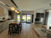 Maison 2 Chambres