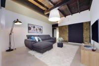 Loft TREVI FOUNTAIN IV - Chambres d'hôtes Rome